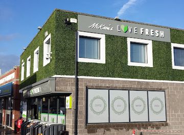 ireland/county-meath/shop/mckeon-s-love-fresh