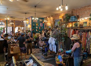 colorado/glenwood-springs/shop/the-fourth-dimension