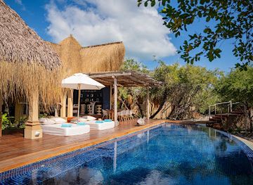 mozambique/lake-niassa/shop/azura-benguerra-island