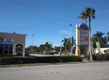 florida/homestead/shop/homestead-plaza