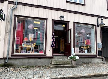 norway/fredrikstad/gamlebyen/shop/emm-k-designstudio