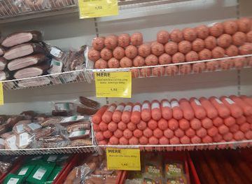 lithuania/dzukija/shop/dzukijos-vaisiai