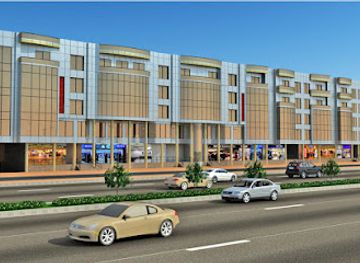 pakistan/rawalpindi/the-mall/shop/rafay-mall