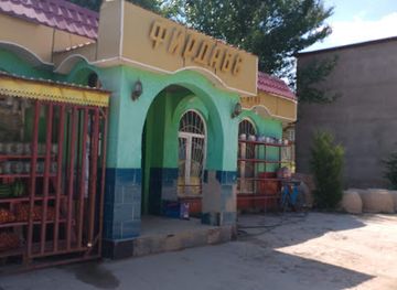 tajikistan/districts-of-republican-subordination/shop/magazin-firdavs