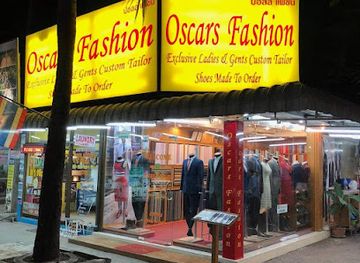 thailand/samui-archipelago/shop/oscars-fashion
