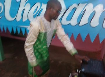 togo/fazao-malfakassa-national-park/shop/cib-inta-bassar