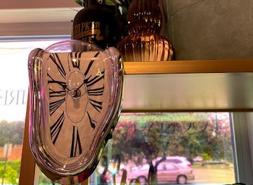 rhode-island/arcadia-management-area/shop/lovegood-shoppe