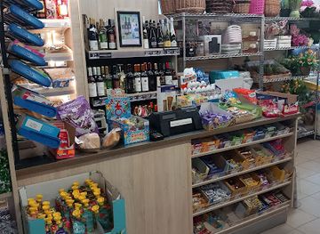 poland/lublin-upland/shop/delikatesy-premium