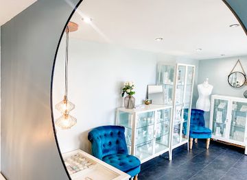 united-kingdom/isle-of-lewis/shop/islewear