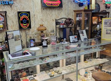 california/castro-valley/shop/a-j-s-attic