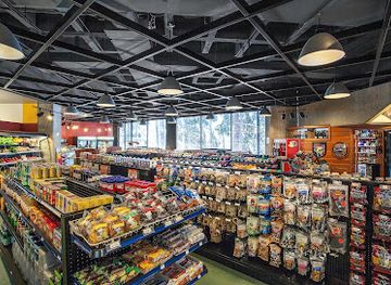 utah/solitude-mountain-resort/shop/general-gritts