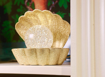 france/lyon/fourviere/shop/concept-store-du-vieux-lyon