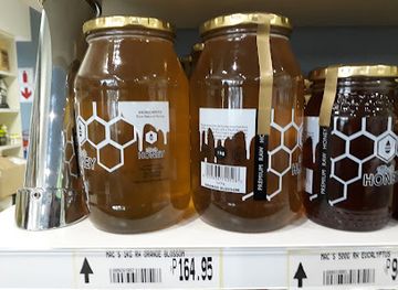 botswana/tuli-block/shop/health-alternatives-riverwalk