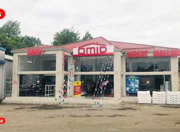 azerbaijan/lankaran-region/shop/omid-lnkran