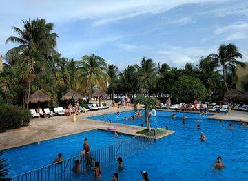 mexico/riviera-maya/shop/playacar-hats-coverups