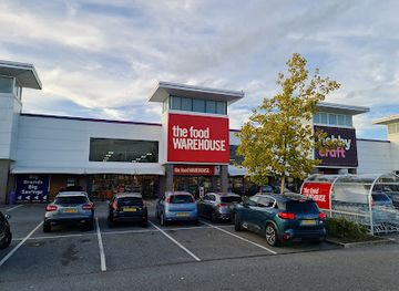 united-kingdom/buckinghamshire/shop/aylesbury-shopping-park