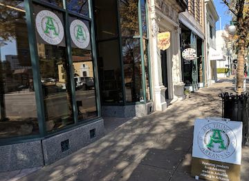 arkansas/hot-springs/shop/all-things-arkansas