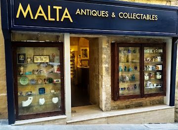 malta/ramla-bay/shop/malta-antiques-collectables