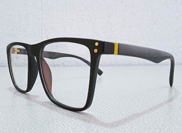 benin/littoral/shop/darmo-shop-benin