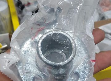 micronesia/weno/shop/deal-fair-store