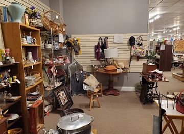 indiana/lafayette/shop/sell-it-here