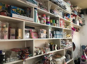 ghana/cape-coast/shop/estaron-cape-coast-balloons-and-gift-shop