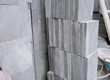 peru/arequipa/miraflores/shop/picapedreros-arequipa