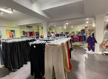 sweden/norrkoping/shop/busfro-nytt-bytt