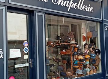 france/vendée-coast/shop/la-chapellerie