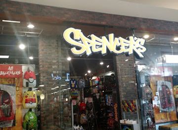 idaho/magic-valley/shop/spencers