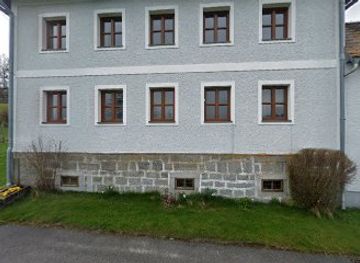 austria/muhlviertel/shop/guute-das-muhlviertel-magazin