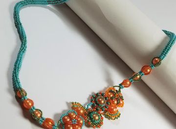 north-carolina/yadkin-valley/shop/the-alluring-bead-boutique