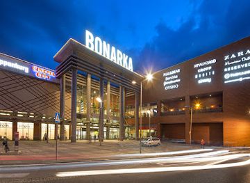 poland/zulawy/shop/centrum-handlowe-bonarka