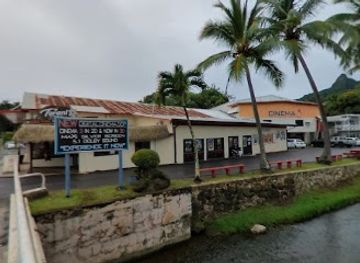 cook-islands/matavera/shop/tarani-crafts-pearls