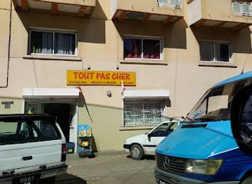 madagascar/atsinanana/shop/tout-pas-cher
