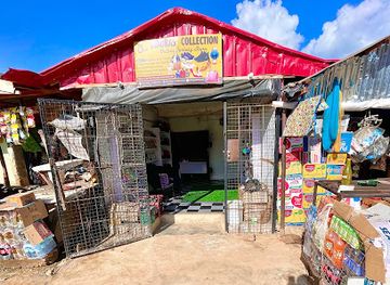 nigeria/isoko/shop/omokas-collection