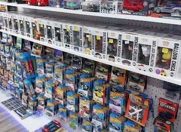 tennessee/murfreesboro/shop/collectible-craze-toyz