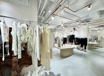 singapore/central-region/shop/souvenir