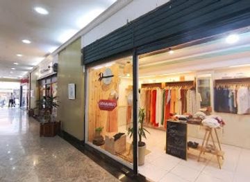 brazil/serra-dos-orgaos-national-park/shop/shopanother