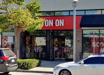 california/oxnard/shop/cotton-on