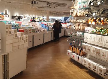 denmark/horsens/shop/flying-tiger-copenhagen