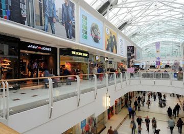 united-kingdom/renfrewshire/attraction/braehead-shopping-centre