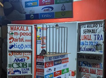 tanzania/arusha/shop/rj-shop