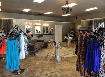 texas/new-braunfels/shop/river-rose