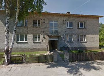 estonia/kärdla/shop/gomerakids