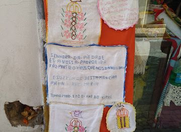 portugal/tomar/shop/maria-piedade-costa-artesanato-diverso