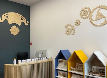 romania/alba/shop/puzzle-3d-lemn-ugears