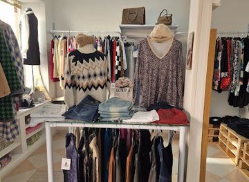 spain/cadiz/la-vina/shop/la-grandeza-de-la-vina