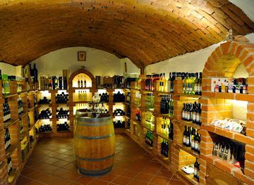 austria/katschberg/shop/blumenvinothek-bliem-floristik-wein-geschenke-in-perfekter-kombination