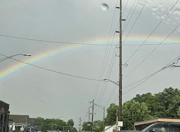 missouri/independence/shop/blue-grey-book-shoppe